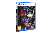 Games - Anima: Gate of Memories I & II Remaster - Sony PlayStation 5 - RPG - 8424365729697