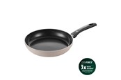 Pannen - Ballarini - Ledro Fry Pan - Beige - 28 cm - 1027798