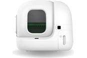 Katten - Petkit - Pura Max 2 - Litter box - P9902