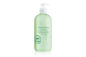 Lichaamsverzorging - Elizabeth Arden Green Tea Refreshing body lotion 500 ml - 85805071370
