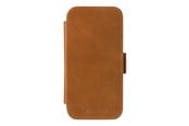 Mobiel - Covers & Cases - dbramante1928 Copenhagen - CO63GT006620