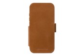 Mobiel - Covers & Cases - dbramante1928 Copenhagen - CO63GT006621