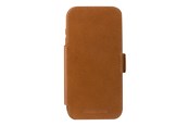 Mobiel - Covers & Cases - dbramante1928 Copenhagen - CO66GT006622