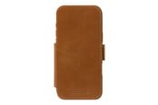 Mobiel - Covers & Cases - dbramante1928 Copenhagen - CO69GT006623