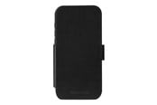 Mobiel - Covers & Cases - dbramante1928 Copenhagen - CO69GTBL6619