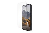 Mobiel - Beschermend glas - dbramante1928 eco-protect - EP63CL006770