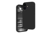 Mobiel - Covers & Cases - dbramante1928 Roskilde - RO61ICBL6860