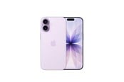 Mobiel - Apple iPhone 17 256GB - Lavender - MG6M4QN/A