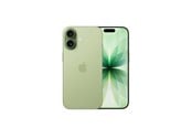 Mobiel - Apple iPhone 17 256GB - Sage - MG6N4QN/A