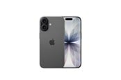 Mobiel - Apple iPhone 17 512GB - Black - MG6P4QN/A