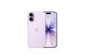 Mobiel - Apple iPhone 17 512GB - Lavender - MG6U4QN/A