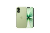 Mobiel - Apple iPhone 17 512GB - Sage - MG6V4QN/A