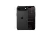 Mobiel - Apple iPhone Air 256GB - Space Black - MG2L4QN/A
