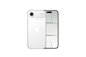 Mobiel - Apple iPhone Air 256GB - Cloud White - MG2M4QN/A