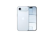 Mobiel - Apple iPhone Air 256GB - Sky Blue - MG2P4QN/A