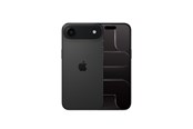 Mobiel - Apple iPhone Air 512GB - Space Black - MG2Q4QN/A