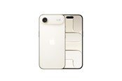 Mobiel - Apple iPhone Air 1TB - Light Gold - MG2Y4QN/A