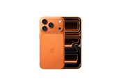 Mobiel - Apple iPhone 17 Pro 256GB - Cosmic Orange - MG8H4QN/A