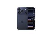 Mobiel - Apple iPhone 17 Pro 256GB - Deep Blue - MG8J4QN/A