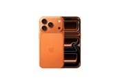 Mobiel - Apple iPhone 17 Pro 1TB - Cosmic Orange - MG8Q4QN/A