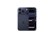 Mobiel - Apple iPhone 17 Pro 1TB - Deep Blue - MG8R4QN/A