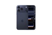 Mobiel - Apple iPhone 17 Pro Max 256GB - Deep Blue - MFYP4QN/A