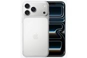 Mobiel - Apple iPhone 17 Pro Max 2TB - Silver - MFYY4QN/A