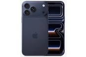 Mobiel - Apple iPhone 17 Pro Max 2TB - Deep Blue - MG014QN/A
