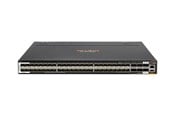 Switch - Hewlett Packard Enterprise HPE Aruba CX 8360-48Y6C v2 - JL704C#ABB