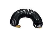 Gereedschap - Stanley Air Compressor Accessory - 8221577STN
