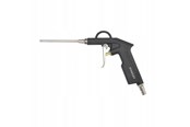 Gereedschap - Stanley Blow Gun with Extension - 170026XSTN