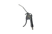 Gereedschap - Stanley ​​Blow Gun for Compressor - 150022XSTN