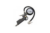Gereedschap - Stanley Tire Inflator Gun - 170533XSTN