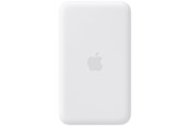 Powerbank - Apple iPhone Air MagSafe Battery Powerbank - Wit - MGPG4ZM/A