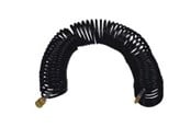 Gereedschap - Stanley Air Compressor Accessory - 170020XSTN