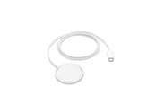 Mobiel - Adapters & Opladers - Apple MagSafe Charger (1 m) (2025) - MGD74ZM/A