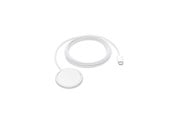 Mobiel - Adapters & Opladers - Apple MagSafe Charger (2 m) (2025) - MGDM4ZM/A