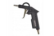 Gereedschap - Stanley Air Dusting Gun - 170036XSTN