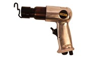 Gereedschap - Stanley Air Compressor Pneumatic Hammer Kit - 160173XSTN