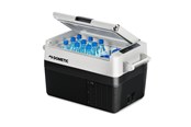 Thermosfles - Dometic CFF-35 Compressor Cooler 34L AC/DC - Dark Gray - 97000150805