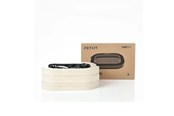 Katten - Petkit - Purobot Ultra Refill Rings for Waste Bags 3 pcs - WASTE BAG SET -3PCS