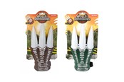 Speelgoed - World of Dinosaurs Dino Claw 26cm - 12301Z
