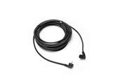 Voedingskabel (extern) - EcoFlow AC Cable for STREAM 800W Microinverter (15m) - EFL-STREAM-AC-15M-EU-H