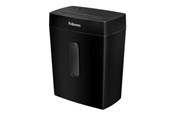 Papiervernietigers - Fellowes Powershred P-42C - 5012501