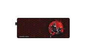 Muismat & accessoires - Freaks And Geeks XL Mouse Pad - Assassin's Creed Shadows - 803698