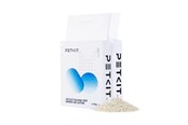 Katten - Petkit - Occult Blood Test Cat Litter - 4-Pack - OCCULT LITTER-4BAGS