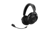 Headphones/Headsets - HyperX Cloud Alpha 2 - AJ5C7AA