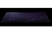 Toetsenbord - Razer Joro keyboard - RZ03-02360100-R3M1