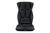 Gamer stoel - Razer Freyja - seat and back cushion - RC81-04340101-R3M1