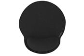 Muismat & accessoires - Speed-Link SPEEDLINK VELLU - SL-620805-BK